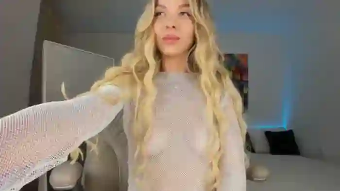 Maya_Goddess