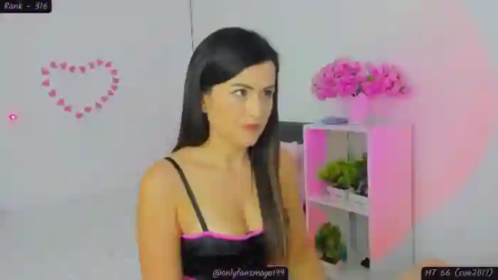 Mayaaa