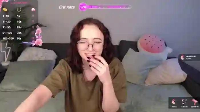 Mini_Diva