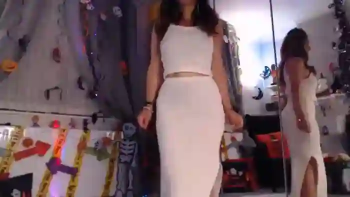 PersianGirl