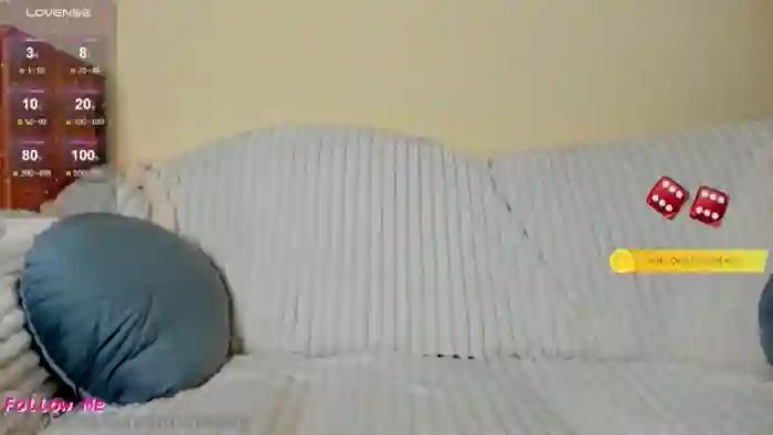 SavannahMay