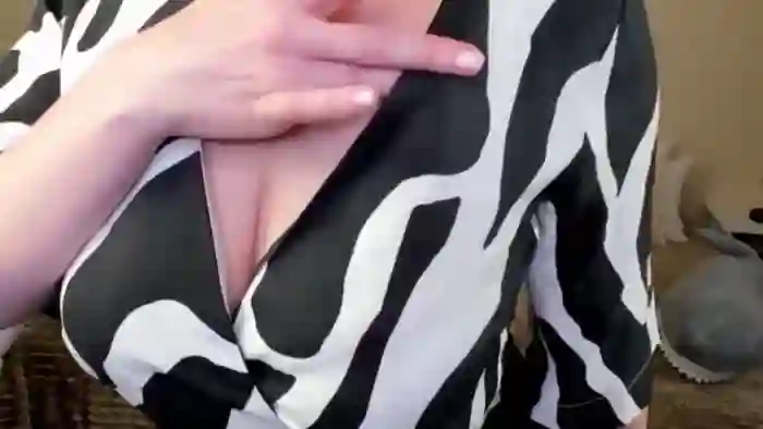 SofiaReginald