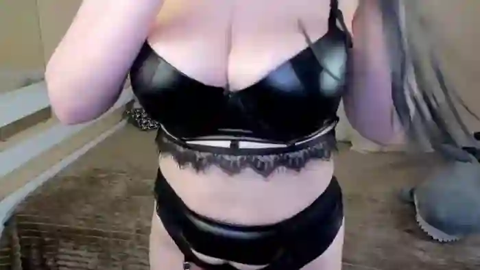SofiaReginald