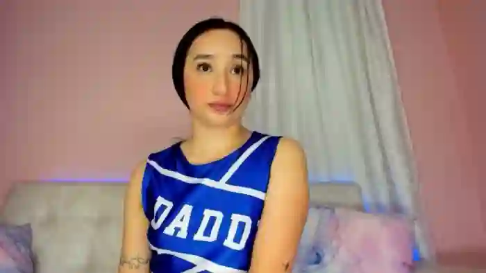 Tiny_Cora
