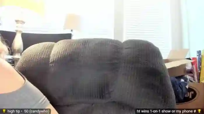 goddessjayne