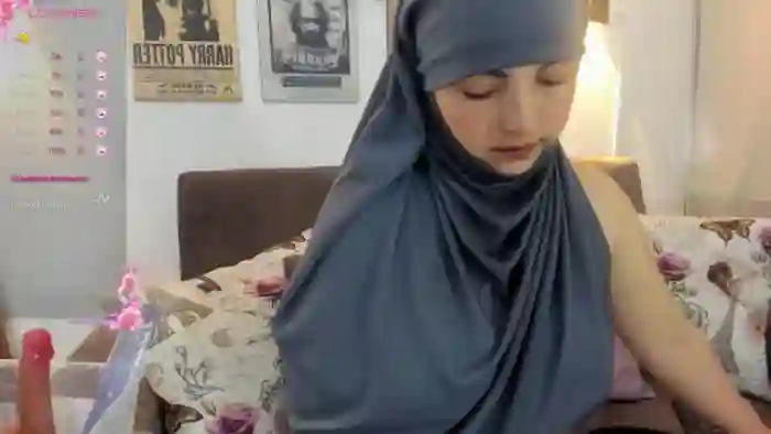 h_liah
