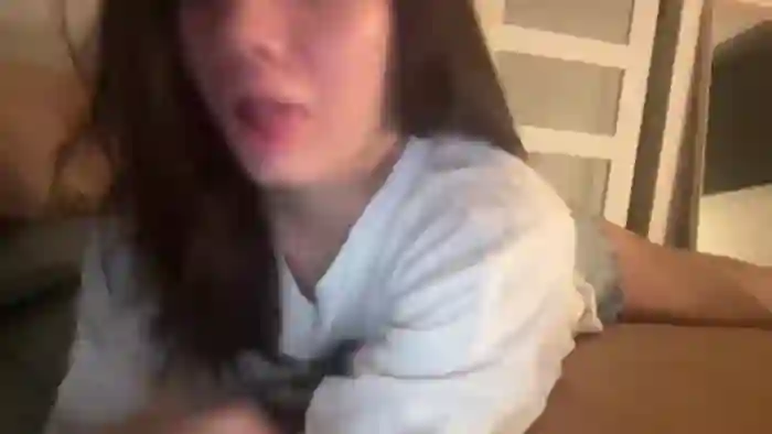 imava