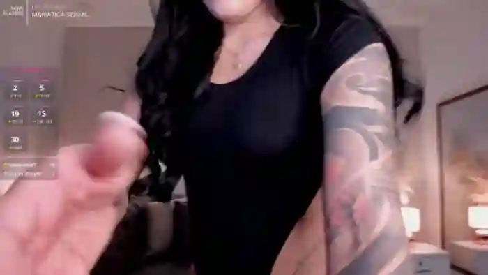 isabella99_