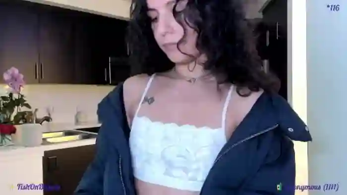 litty