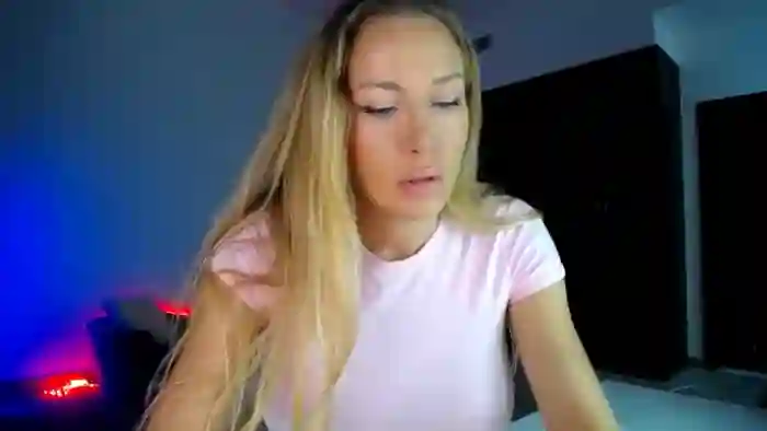 uuuuuuuuuuuui