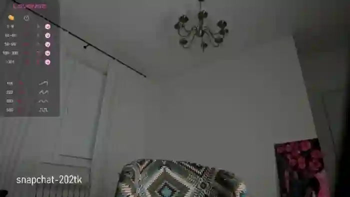 xHobbyx