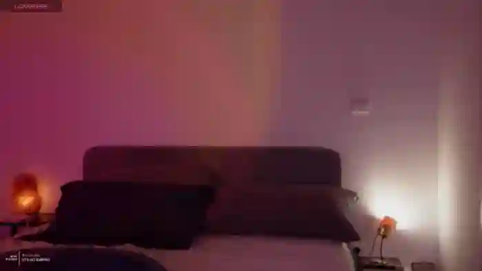 AlexaBlancOh