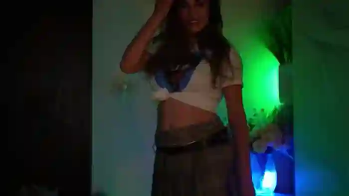 Allie_Synn
