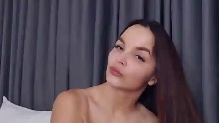 Avrora_lew_