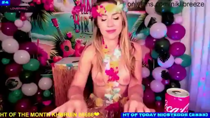 Bday_N