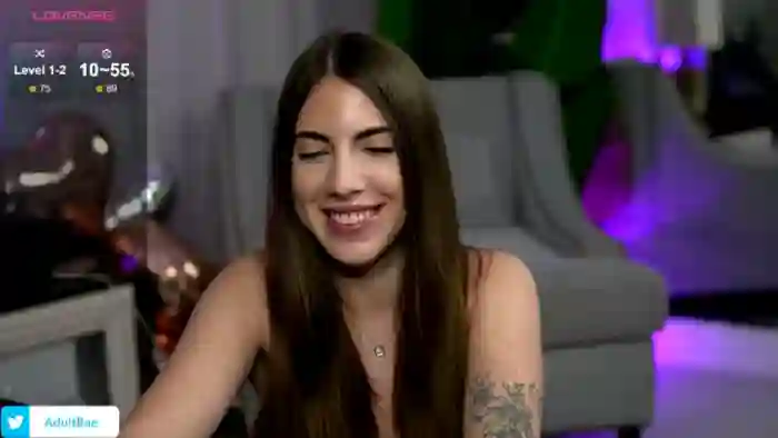 BlossomBae