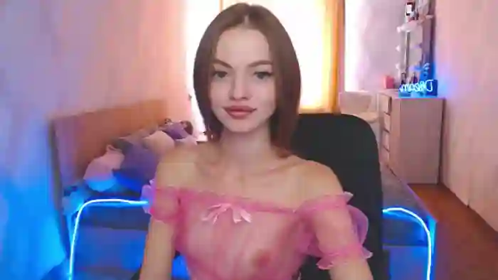 Daniella___