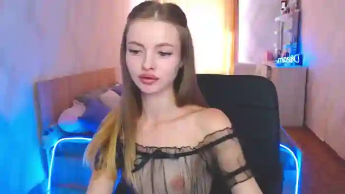 Daniella___