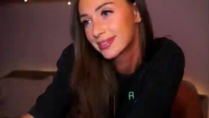 Its_Ana