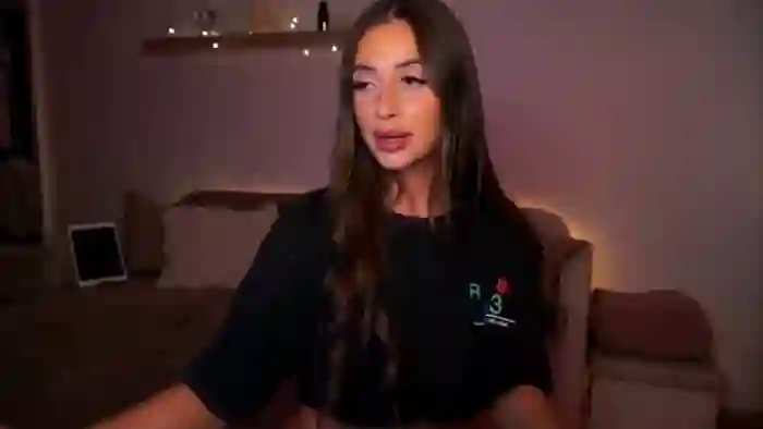 Its_Ana