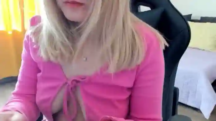 Juicy_Cherry6