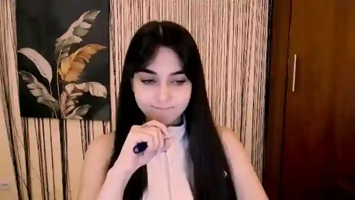Lili_magic_
