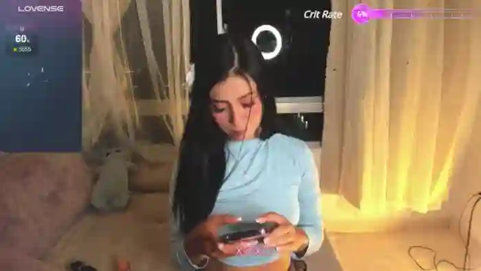 Lilly_sexy1