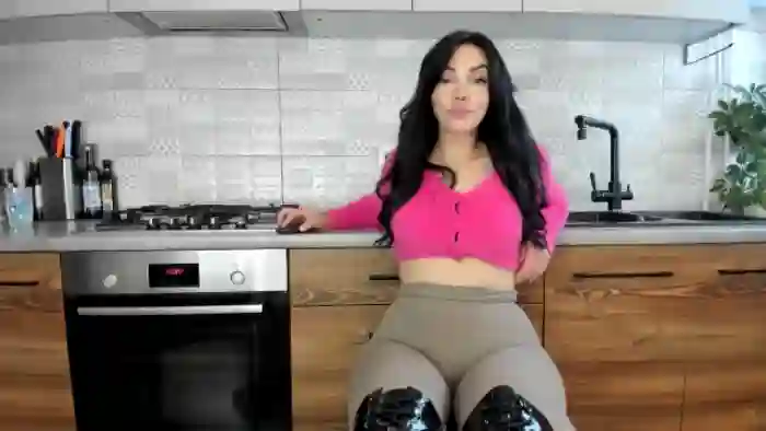 MissNelly_