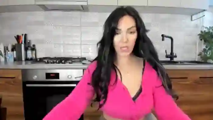 MissNelly_