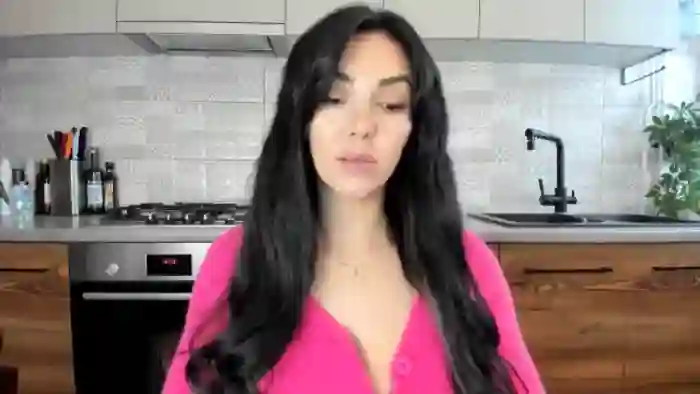 MissNelly_