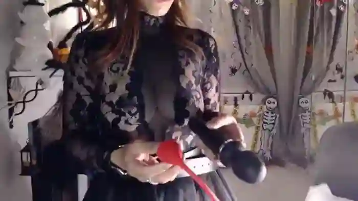 PersianGirl