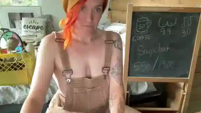 PurrtyMetal