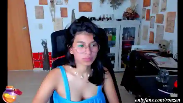 Reoko_