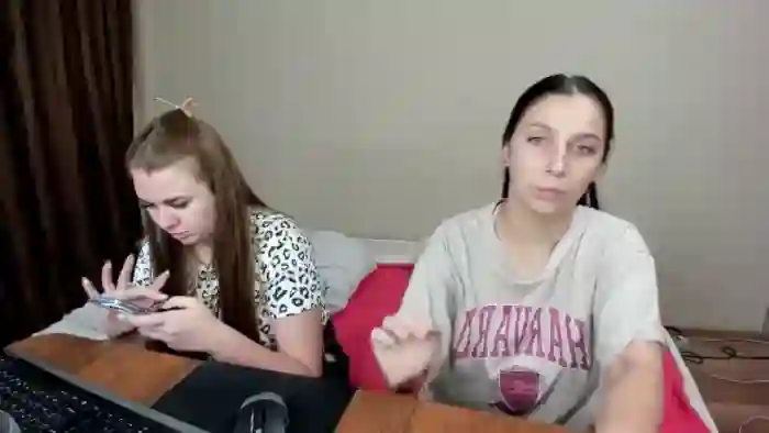 SinthiaMars