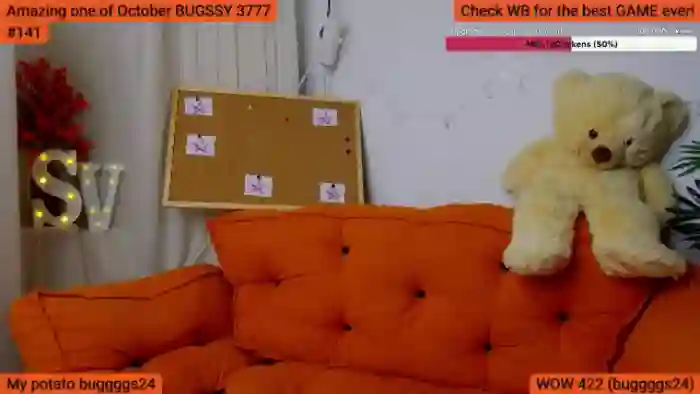 SkyV_