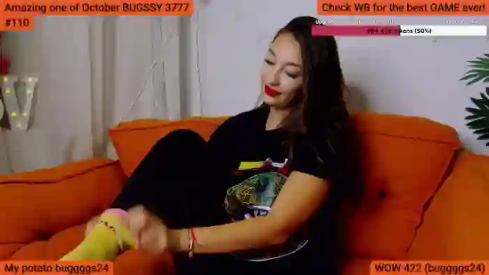 SkyV_