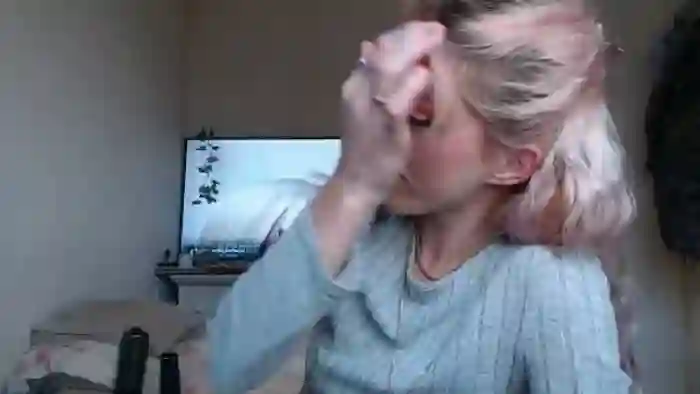 blondey21uk