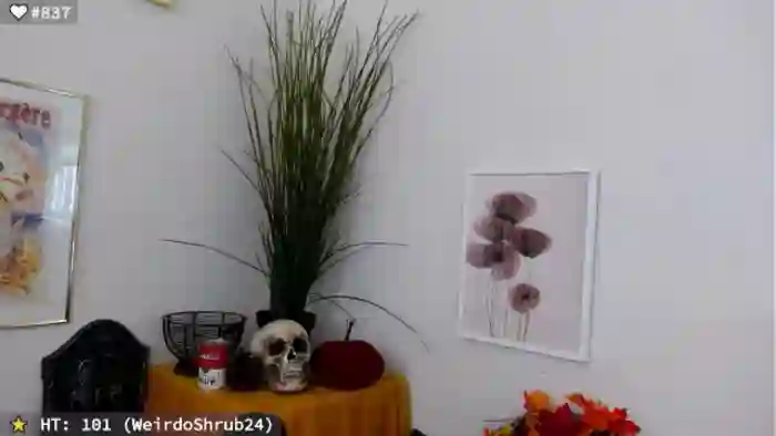 hi_ella