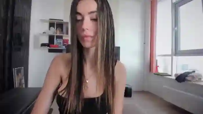 laurensaenz
