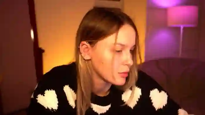 sweetpulse_