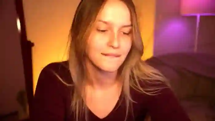 sweetpulse_