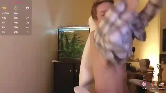 Alisija_