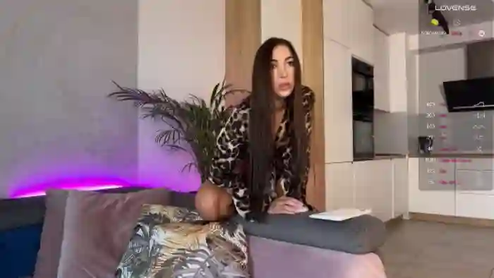 AnnaQPassion