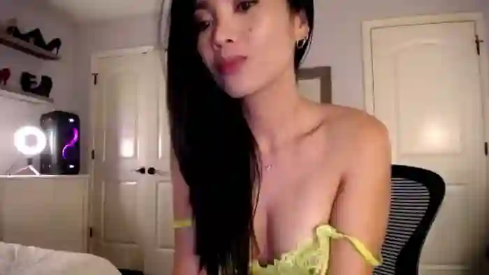 AsianLuv_4U