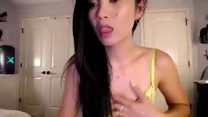 AsianLuv_4U