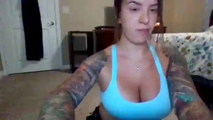 BrookeLoveXXX