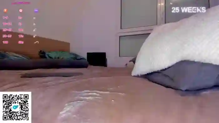 Cailyn_Hot1