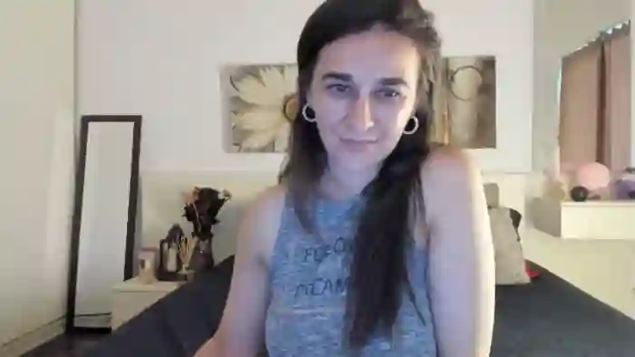 CassidyJoy