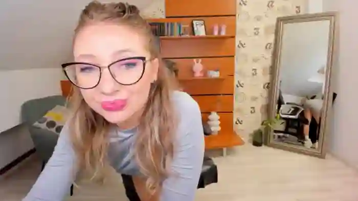 DaisyLi