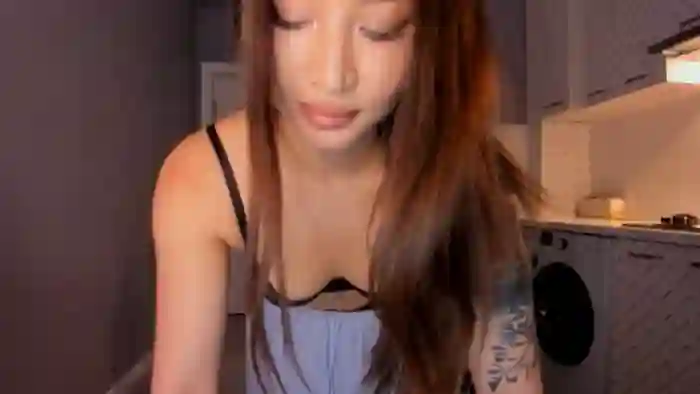 Didi_kawaii